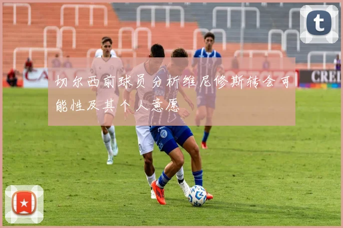 切尔西前球员分析维尼修斯转会可能性及其个人意愿